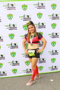 BIB: 
                            <button type="button" onclick="openModal(3563789)" class="btn btn-primary btn-sm float-right btn-popup" data-toggle="modal" data-target=".modal-high-quality">
                        <i class="fas fa-shopping-cart"></i> Add to Cart
                    </button>
                                            <button type="button" onclick="isThisMe(3563789, true)" class="btn btn-success btn-sm float-right btn-popup btn-isme hidden" data-toggle="tooltip" data-placement="bottom" title="นี่คือรูปของคุณใช่ไหม คลิกที่นี่เพื่อเอาเข้าอัลบั้ม">
                        <i class="fas fa-plus"></i> Add to album
                    </button>
                    <button type="button" onclick="isThisMe(3563789, false)" class="btn btn-warning btn-sm float-right btn-popup btn-isnotme hidden">
                        <i class="fas fa-ban"></i> Remove from album
                    </button>